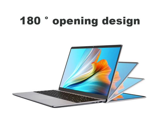Notebook 14.1 "Windows 11 Pro Intel Core I9 8950 HK 16GB RAM 1TB 2TB SSD